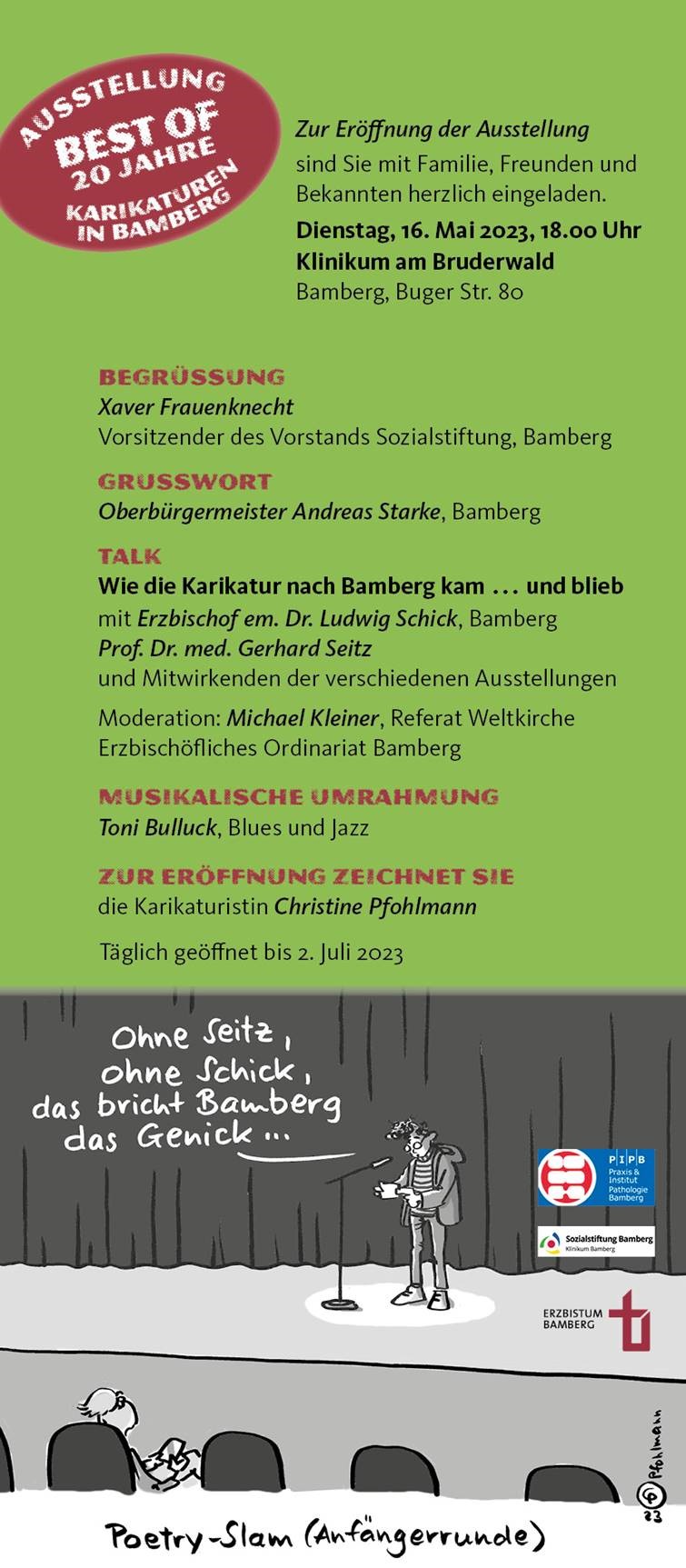 Ablauf.jpg