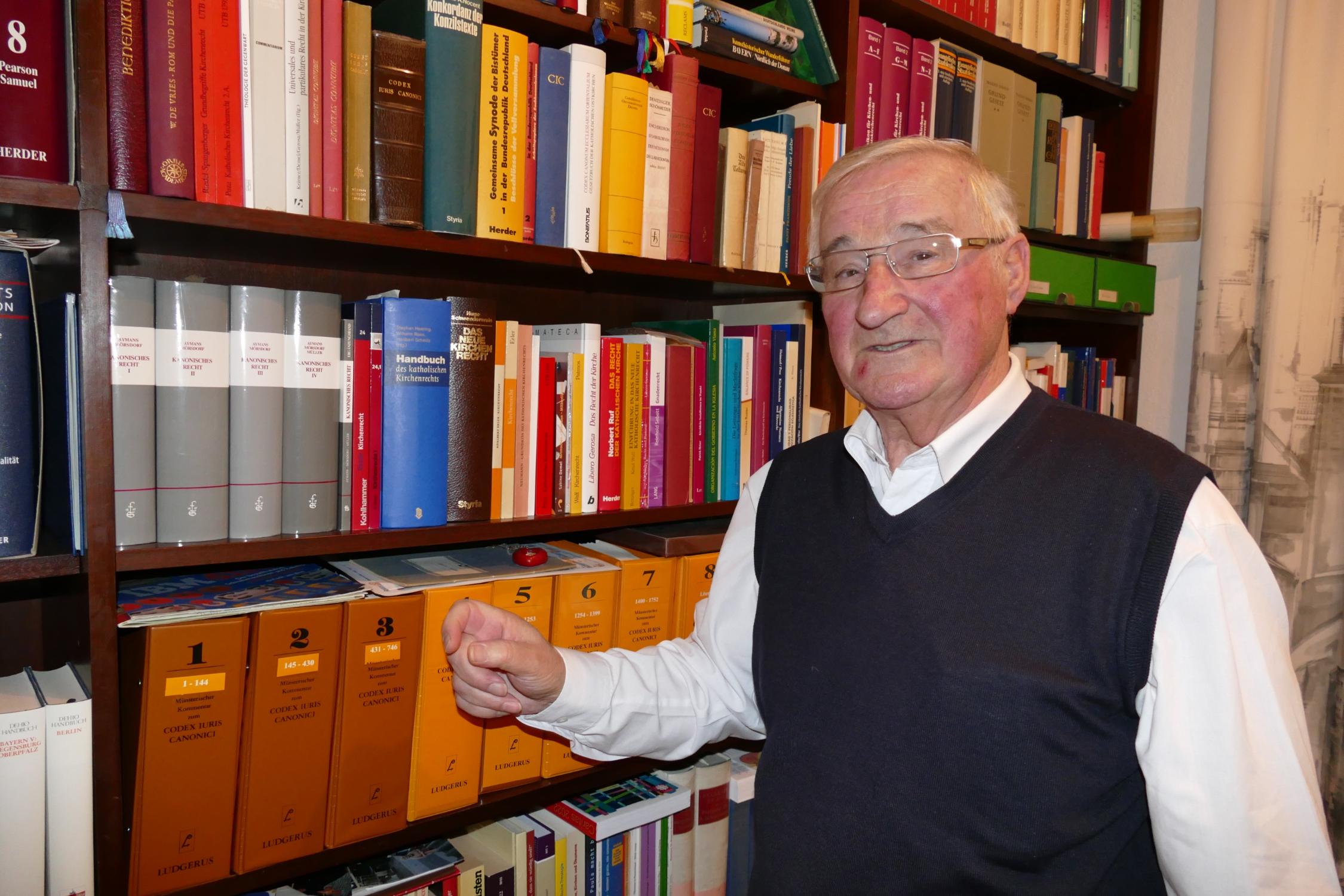 Alfred Hierold