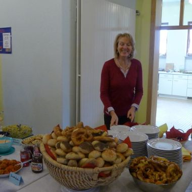 Brunch2011_1