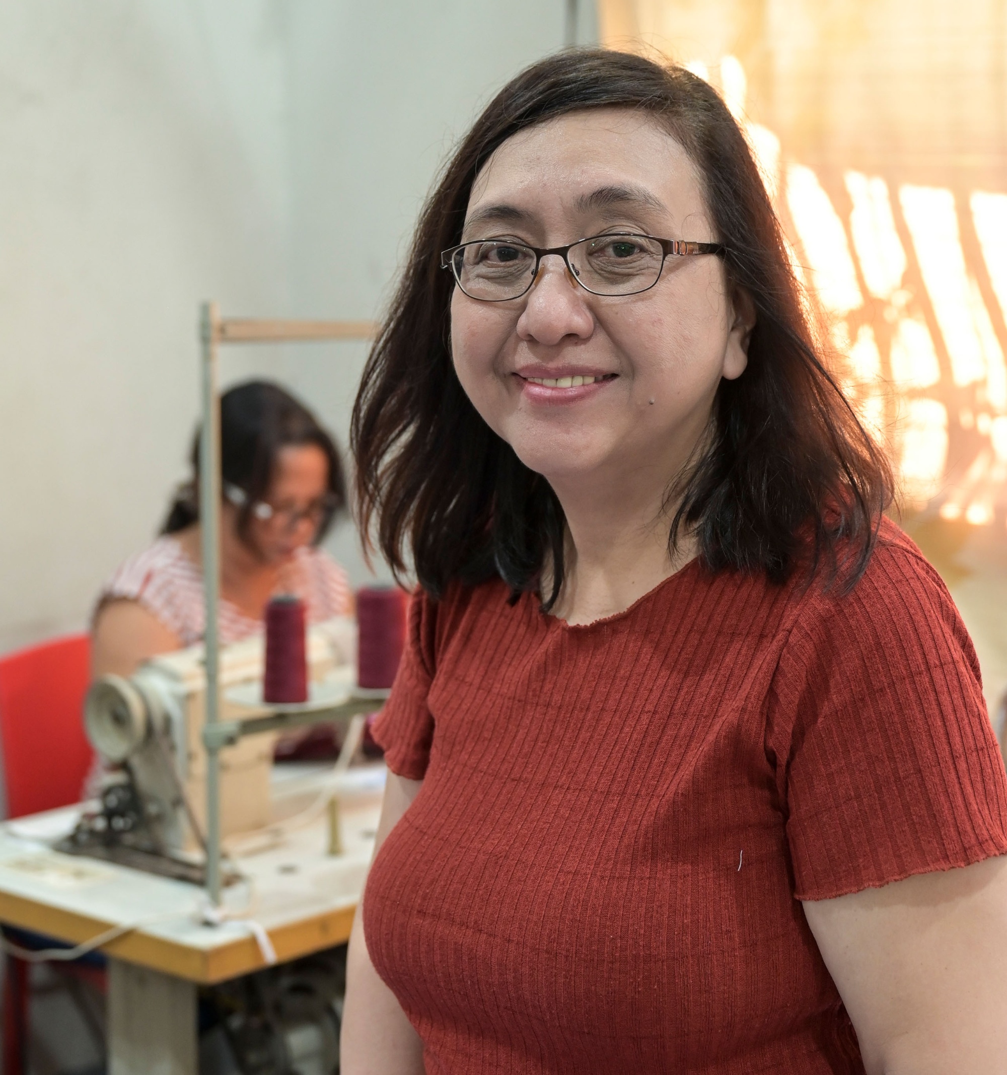 TH30_Monat_Weltmission_Philippinen_Carol_JBO_PHL25_1123.jpg
