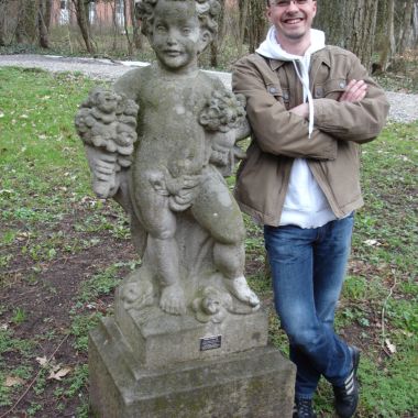 Daniel_Bittel