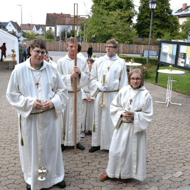 Diakonweihe2013