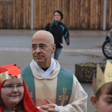 1358176459537_DSC_0278.gif