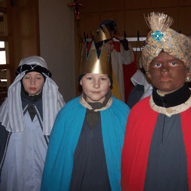 Dreik2009 003.gif