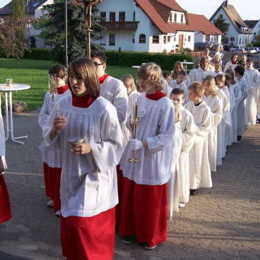 Erbischof-Gebetswoche-001.gif