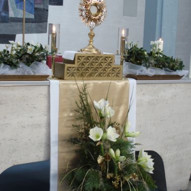 Ewige Anbetung 2009 Strullendorf (4).JPG
