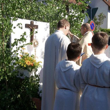 Fronleichnam2009-002.gif