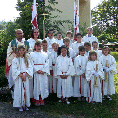 Mini_Aufnahme2009-002.gif