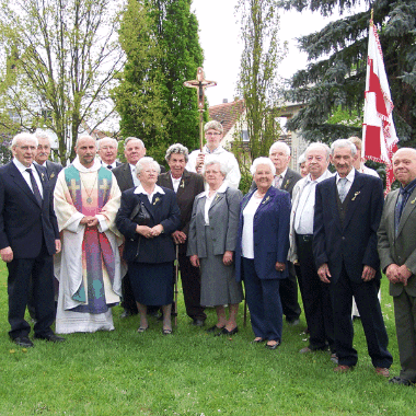Jubelkommunion2009-002.gif