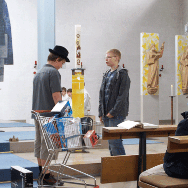 Jugendgottesdienst09-001.gif