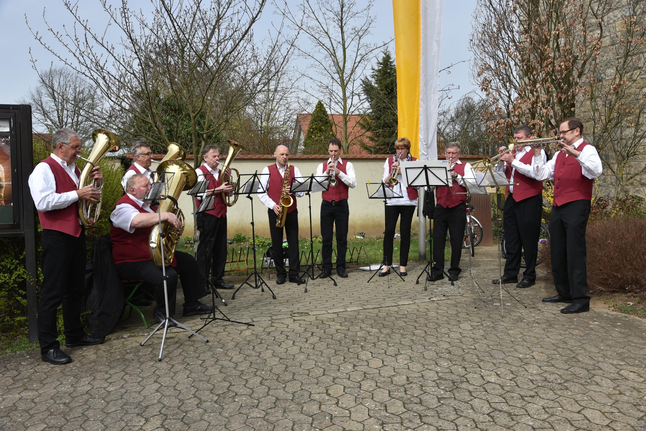 Kirchenmusik1
