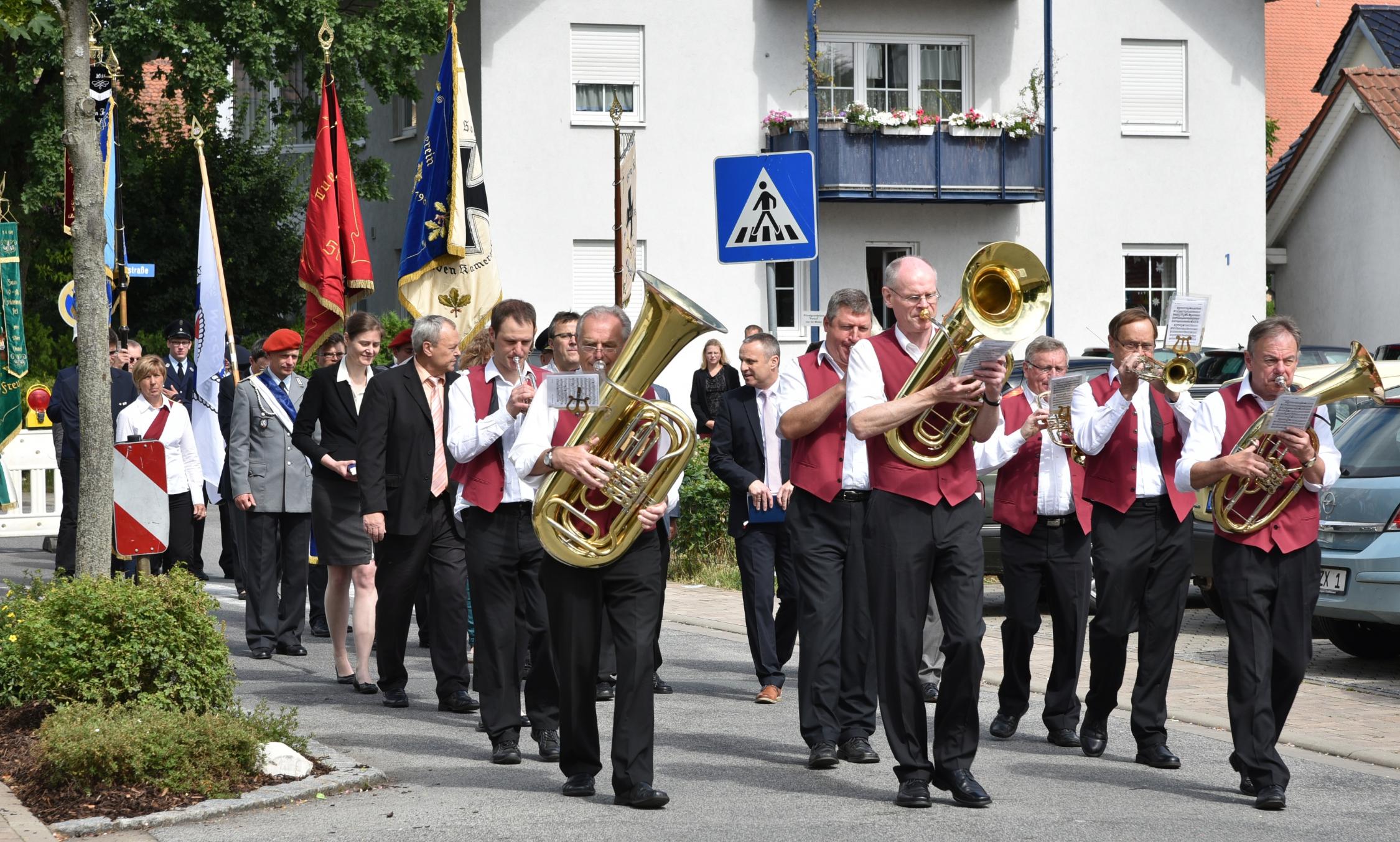 Kirchenmusik1