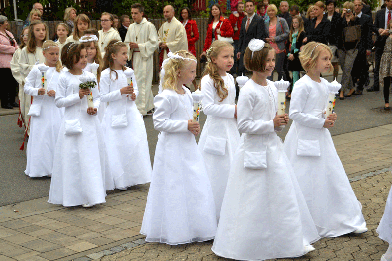 Kommunion2014