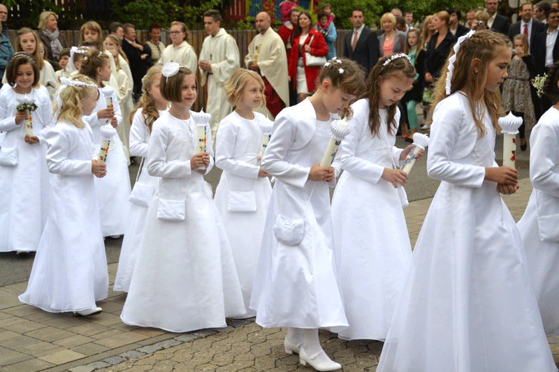 Kommunion2014