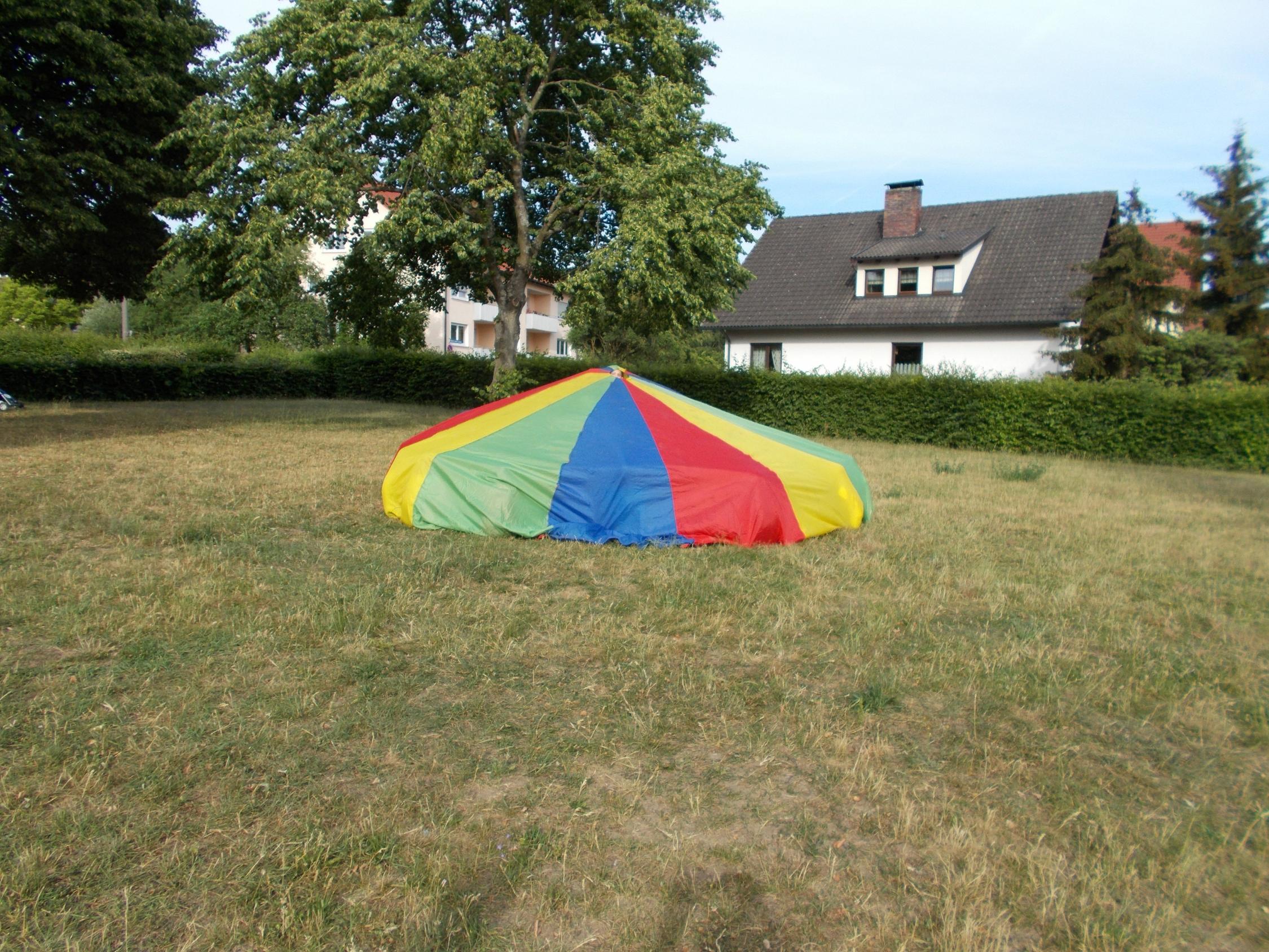 Kommunion 2015