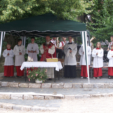 Kopie-von-Minifest2009-002.gif
