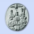 Link Bild
