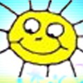 Link Bild