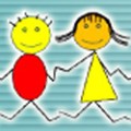 Link Bild