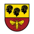 Link Bild 2
