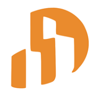 Logo Priesterseminar