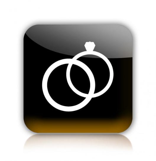 Logo_Hochzeit