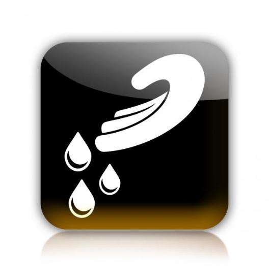 Logo_Taufe