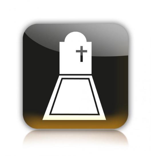 Logo_Todesfall