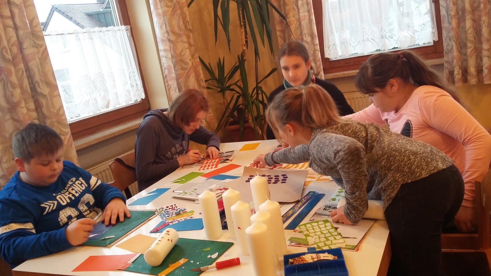 Ostereierbasteln2017_1