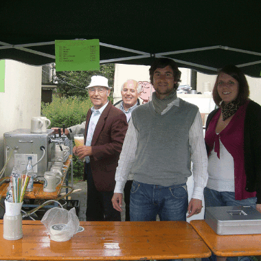 Pfarrfest1_2009-009.gif