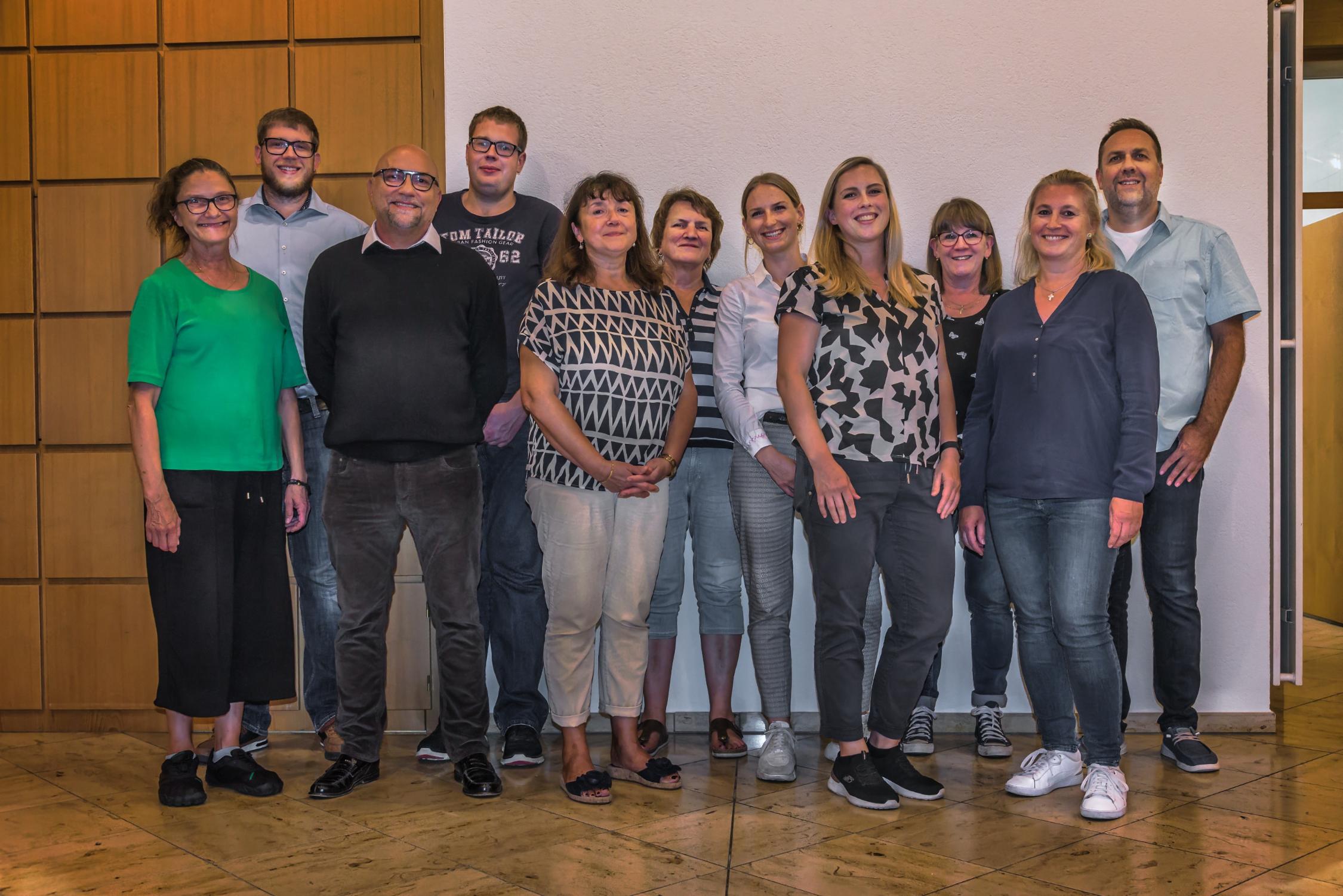 Pfarrgemeinderat_2023