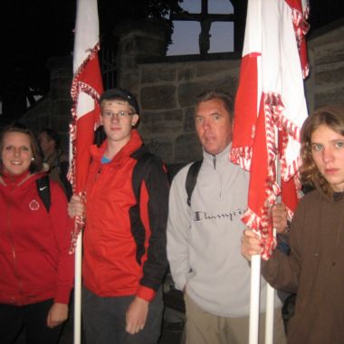 WALLFAHRT_2009