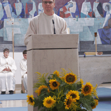 Verabschiedung-Achim-006.gif