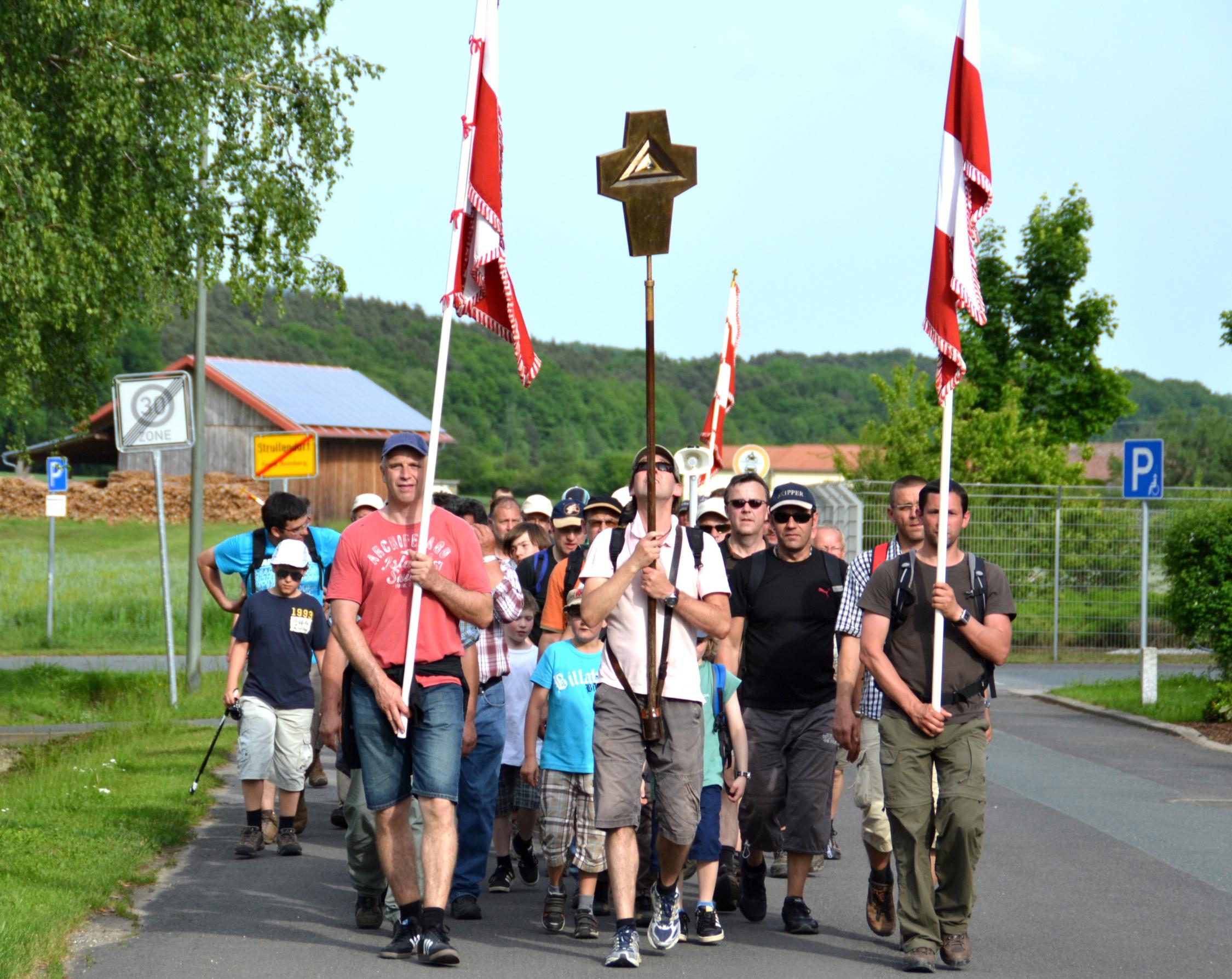 Wallfahrtsbilder_Goessweinstein