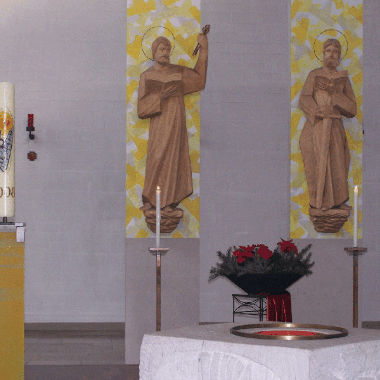 kirche1.gif