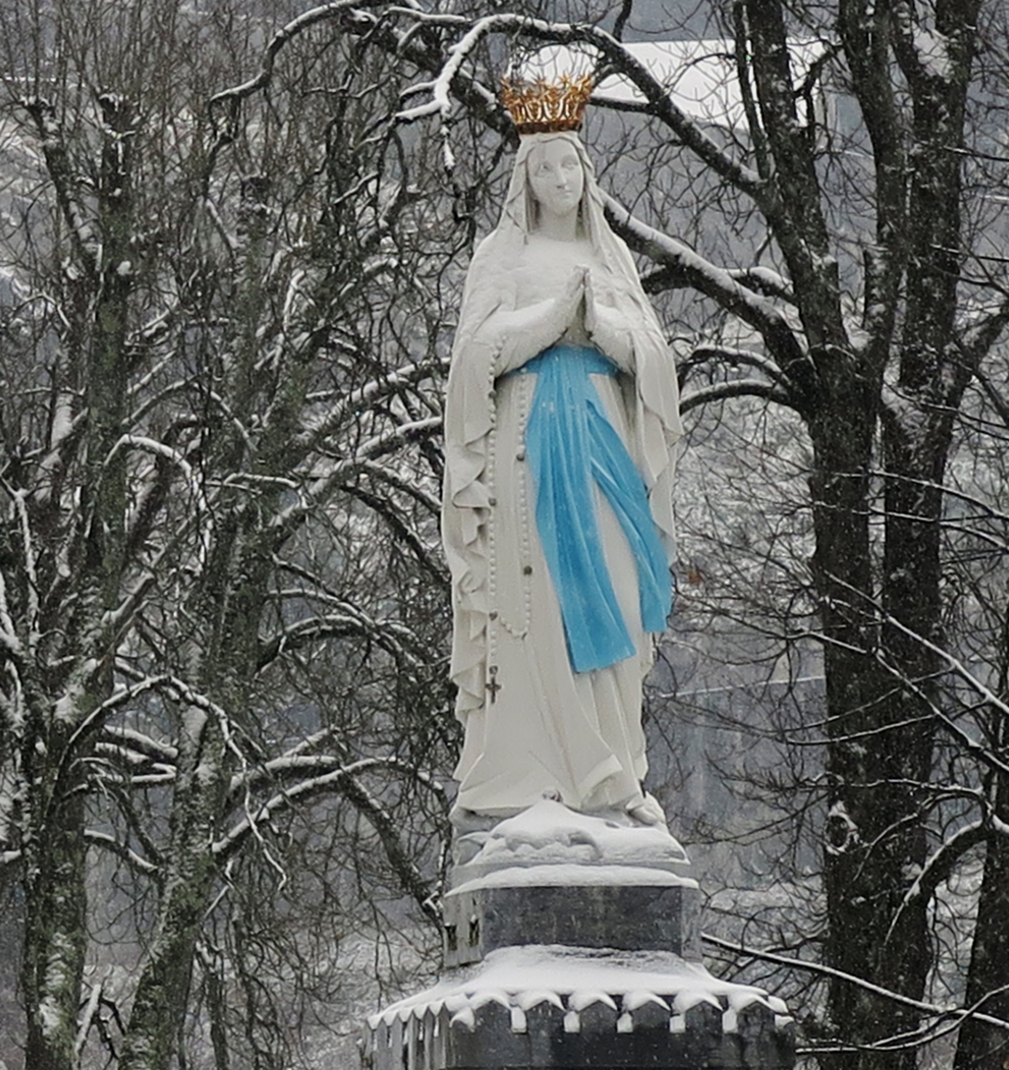 lourdes_maria