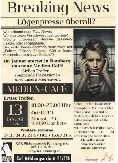 KAB Lügenpresse