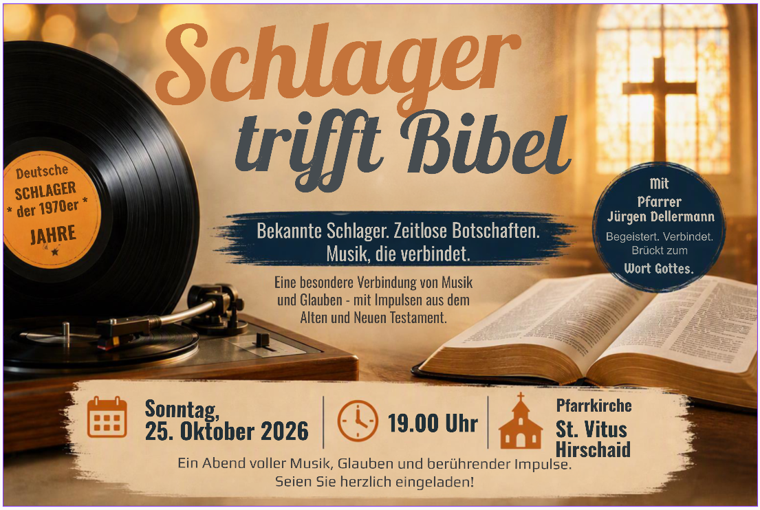 Schlager-Andacht2